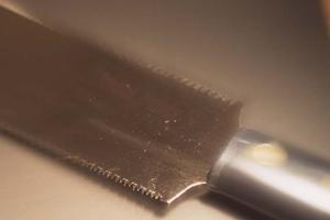 手軽に本格的な焼き鳥を焼く事ができる