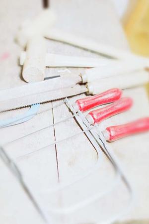 作業がもっと快適に、画面分割表示