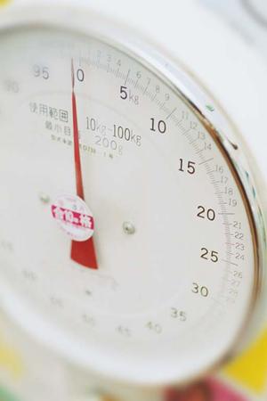 光伸光学工業の半導体レーザーのご紹介