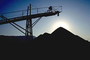 意外と長いフォークリフトの歴史とは？