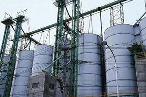 多くの販売実績と満足度を獲得の業者