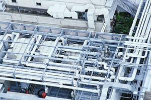 シーズニング開発専門の調味料メーカー