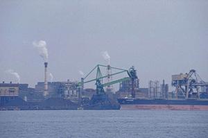 作業効率と安全性を両立！電動パレット導入のメリットと選び方完全ガイド