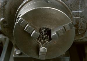 優れた熱交換器を探しているならば