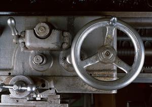 イベント用・業務用の鉄板焼き道具が通販できます