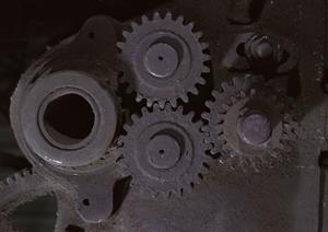 ジャバラの設計や制作を依頼するなら