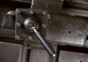 ロータリーコイルドライヤーの活用を