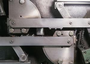 希望に沿った製品を製造してくれるOEMメーカー