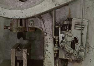 超小型カメラの販売と利便性について