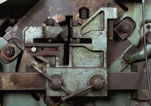 詳細な診断と的確な工事で万全の耐震性に