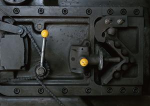 これから電光掲示板を特注してみよう