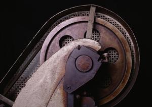 作業現場の効率化に貢献！安全性と柔軟性を兼ね備えたハンドリフトのレンタルサービス