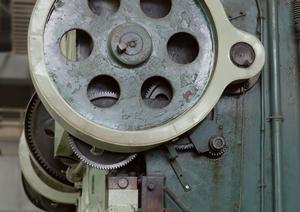 水中カメラが購入可能なウェブサイトとは