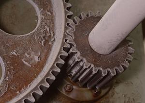 市販の画像解析ソフトに満足できない人へ