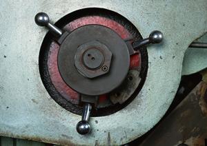 階段リフトの製作にはうってつけの存在