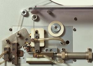 様々な角度で給湯器比較を実施するサイト