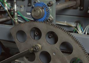 シーズニングスパイスを買えるサイト