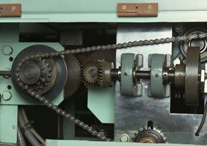 横浜で貸し工場探しならおまかせ