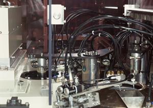 「太陽熱給湯システムのメリットと導入ガイド：コスト削減と環境保護を実現する方法」