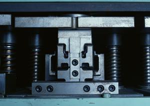 大容量スプレー洗浄器の効率的な使い方と特長を徹底解説！