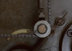 魅力ある小型カメラを安価で購入する