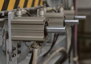 防犯カメラにもさまざまなタイプがあります