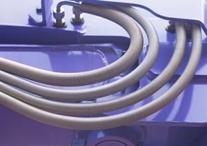 インモールド技術を活用した製品デザインの革新：成功事例と実践的アプローチ