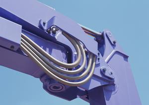 UHFタグを求めているならイーガルド