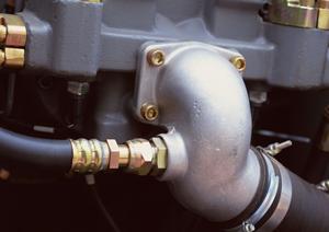 効率的な物流を実現するハンドパレットの選び方と活用法完全ガイド