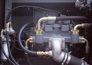 防犯カメラや監視カメラをお求めなら