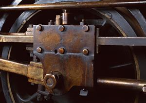 導入して損はない汚泥乾燥機を紹介