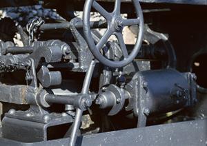 テレビ看板を最近よく見かけるようになったのは