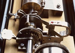 ウレタン加工のプロ・株式会社大番