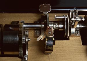 耐久性のある圧力計を購入するなら