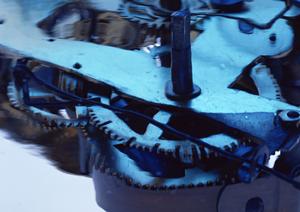 石川県の看板屋に野立看板の依頼