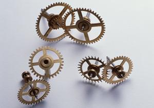 圧力計の概要ならびに製品一覧とその特徴