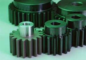 足場材のレンタルを行う横浜市の会社