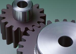 エキソームの受託を行っているところ