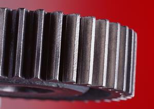 効率的なバックアップ材を提供する会社