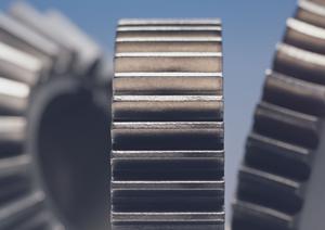 彫金工具を通販で購入することができます