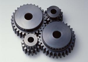 ルアーフィッシングで役に立つ会社