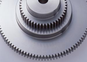 水漏れに困っているときはシーリング材を