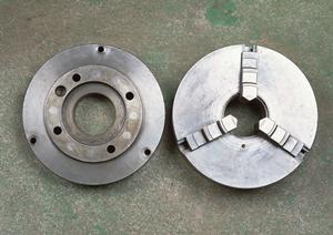 2025年最新版：箔押し機の選び方と導入ポイントを徹底解説