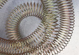 寮費無料がうれしい派遣会社の仕事