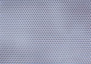 精度の高い治具は丁寧な打ち合わせの賜物