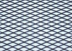 板金工具の盛光の購入はこちらの激安店へ