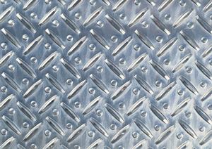 FRPタンクの選定ガイド：耐腐食性能と導入事例を徹底解説！