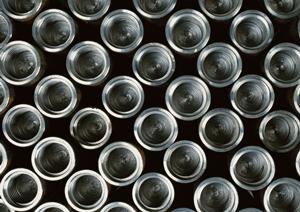 農業用ネットについてのおすすめ