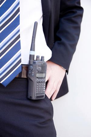 防犯カメラや小型カメラなら、「（株）塚本無線」