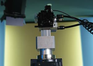 レコーディングに最適な楽器用マイク